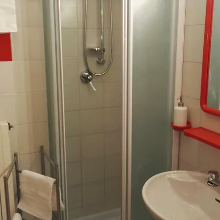 Casa Estelle Apartmán *