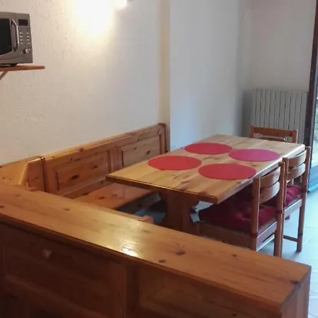 Casa Estelle