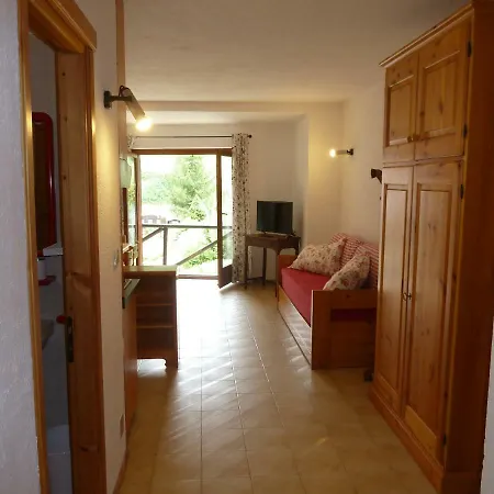 Casa Estelle